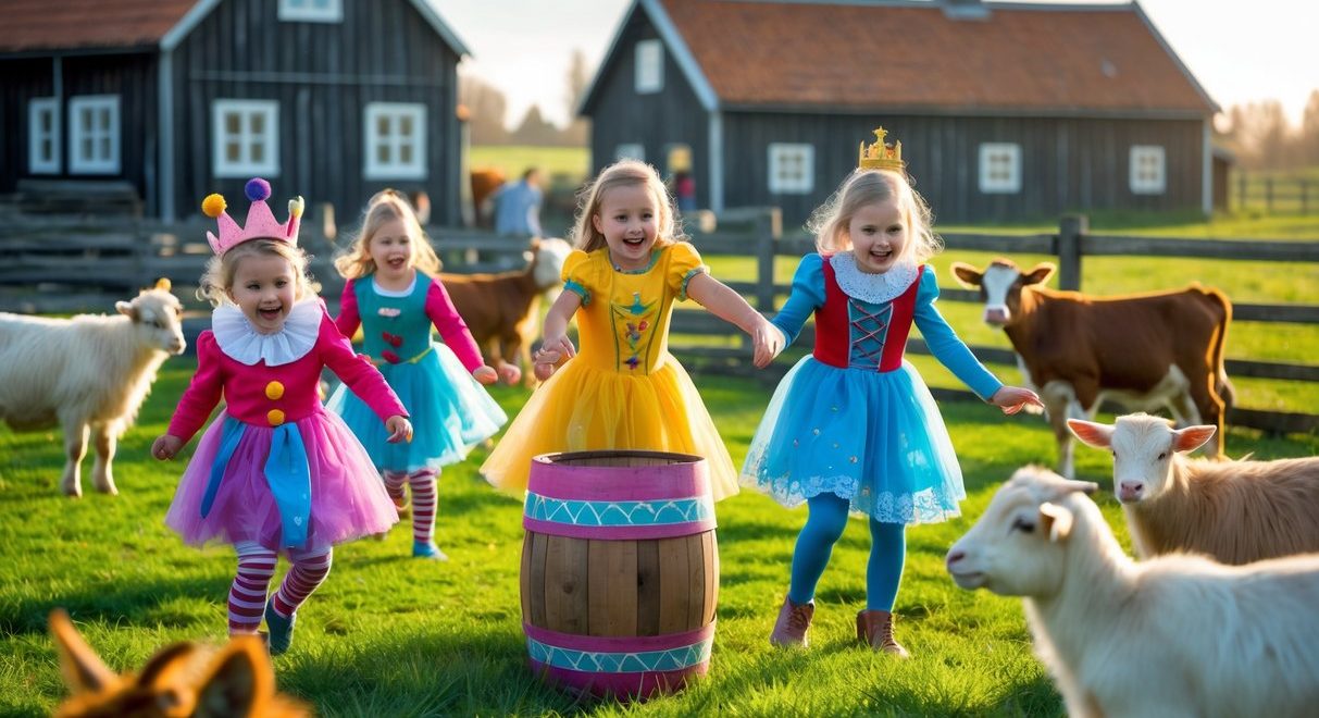 Of course! Please provide the text you need translated, and I'll get started on it for you.