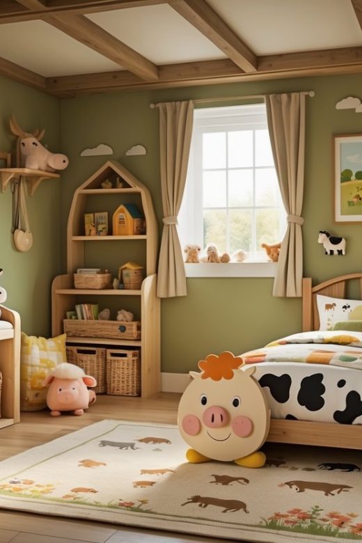 Of course! Please provide the text you need translated, and I'll be happy to help.