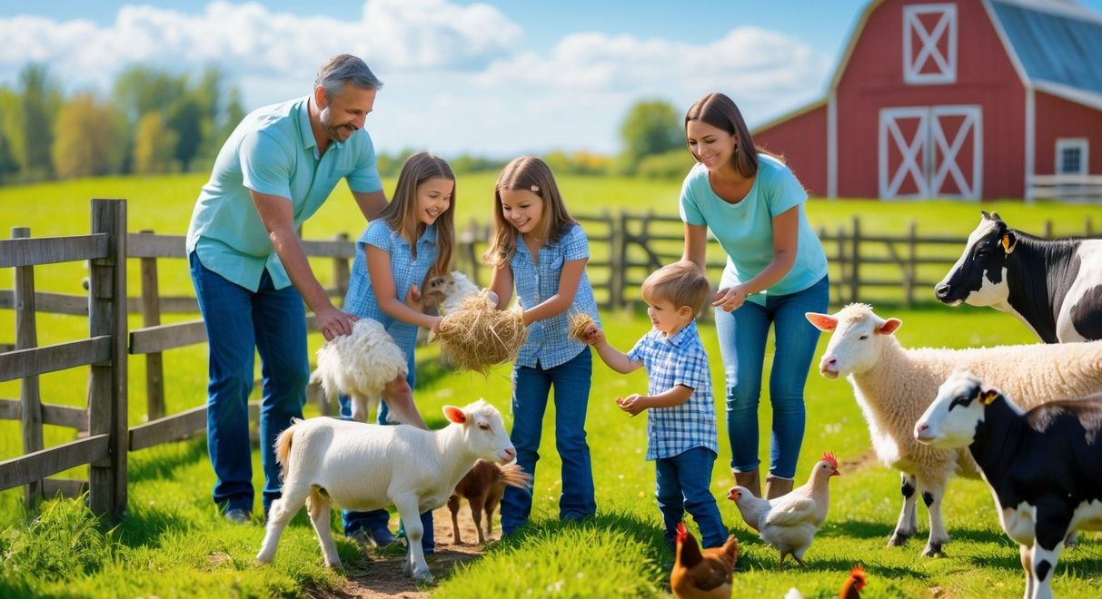 Of course, please provide the text you'd like translated into Danish.