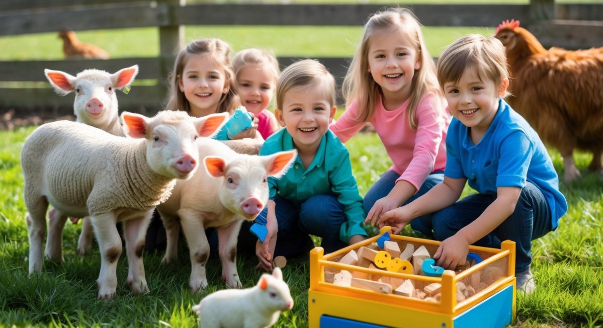 Of course, please provide the text you would like me to translate into Danish.