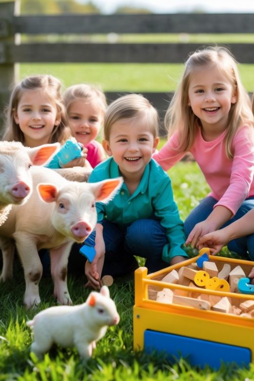 Of course, please provide the text you would like me to translate into Danish.